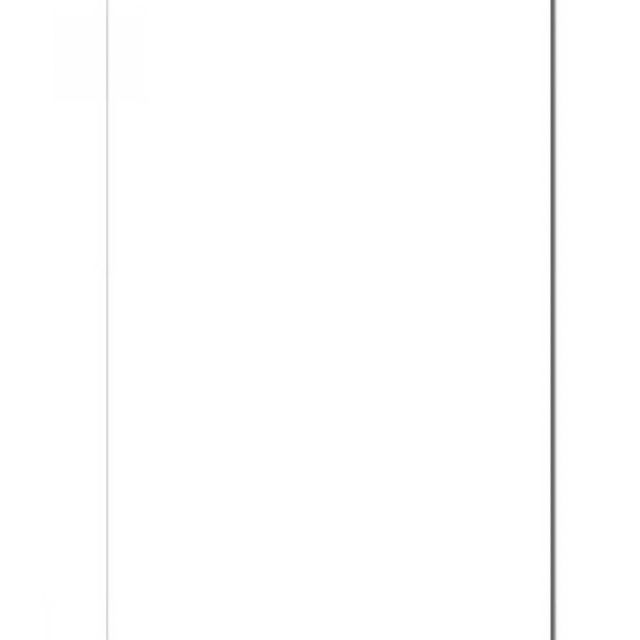 고무 자석 화이트보드 책상메모보드 자석칠판 벽걸이