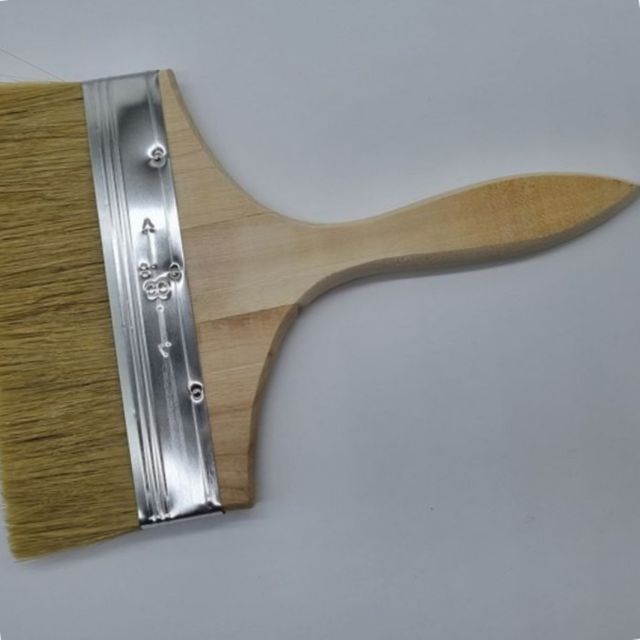 도배붓 페인트붓 특대형