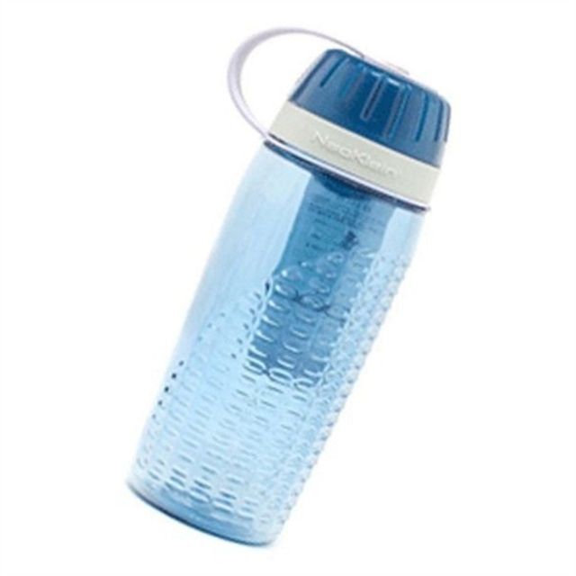 스포츠 물병 운동 물통 500ml 운동용 휴대용 헬스 아웃도어 트라이탄 자전거 등산