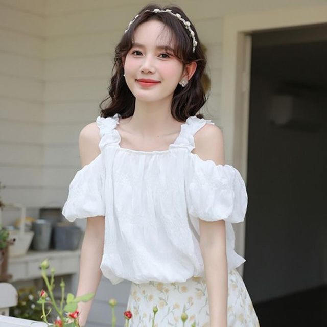 캐쥬얼 여성남방 사무실 롱셔츠 가을 여성블라우스
