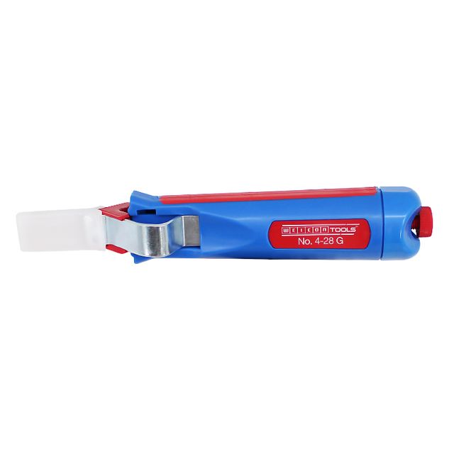 WEICON 스트립퍼(No.4-28G)_50054428 195mm ø4-28mm