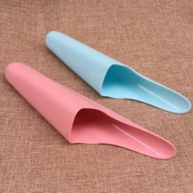 원예용 흙컵 루바농 흙화분 컵정원