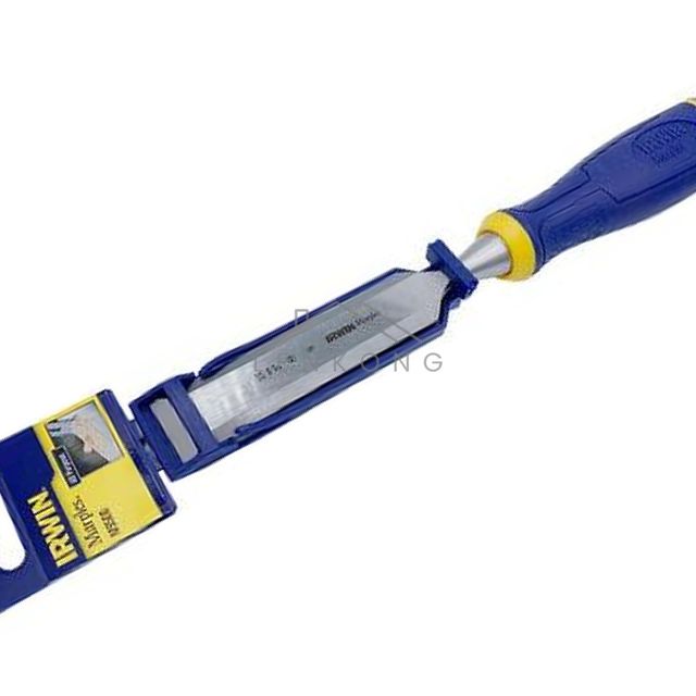조각기 미니손대패 목공용끌 20mm MS500 1EA