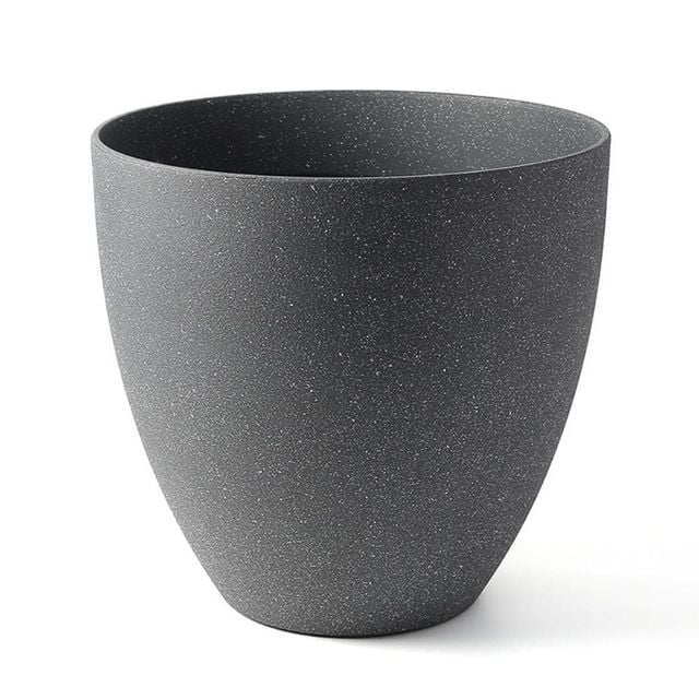 홈가드닝 화분 38x35cm