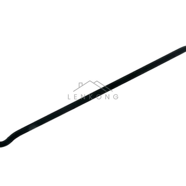 못제거툴 목공용공구 빠루 육각빠루 보급형 SM 16W400 400MM 1EA