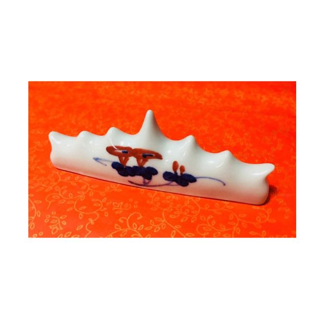 필산 (特)大