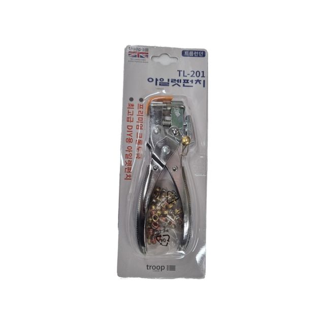 아일렛 펀치기 비교 인기상품 다목적 이벤트 펀