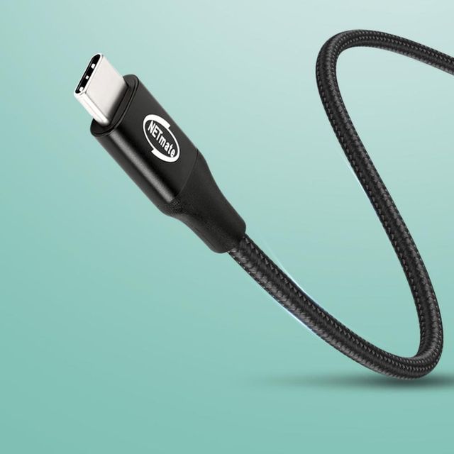 USB2.0 케이블 2m 블랙 케이블C타입 CC타입케이블 데이터케이블CTOC 2MC타입케이블 CTOC데이터케이블