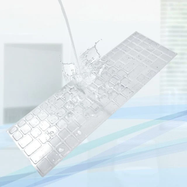 LG 그램 15Z960LR10K 키보드 커버 키스킨