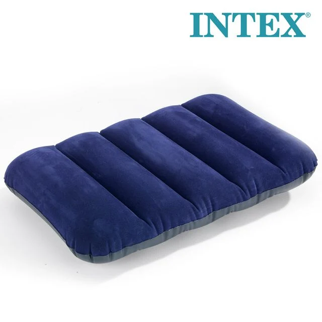 INTEX 에어베게