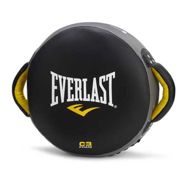 펀치가드 MMA 에버라스트 MMA훈련가드 에버라스트펀칭쉴드