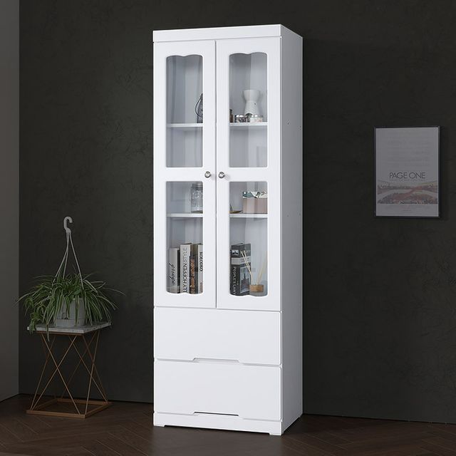 G680 1800 장식장 5colors