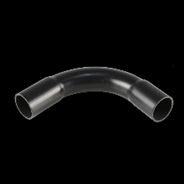 PVC 하이파이프 노말 밴드 22mm - 전기 배관 전선관 부속