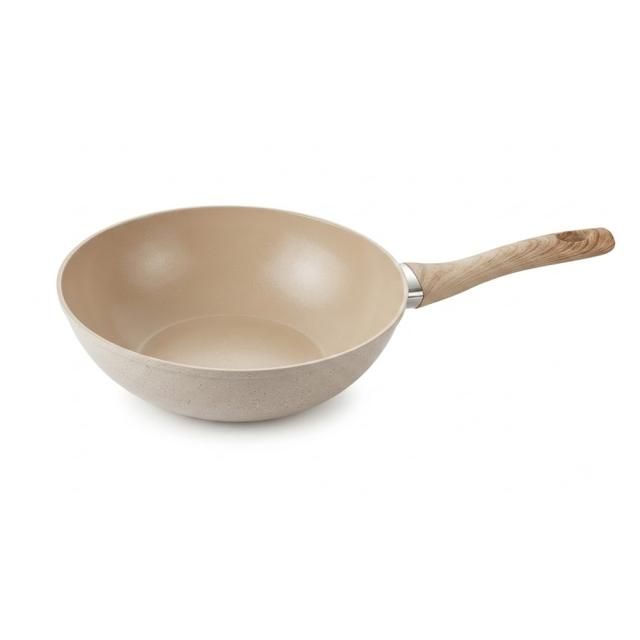 IH 인덕션 궁중팬28cm DB-436 모든