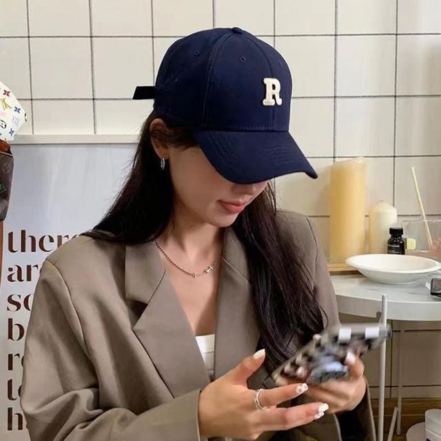 사계절 햇빛차단 썬캡 야구모자 여름모자 스포츠