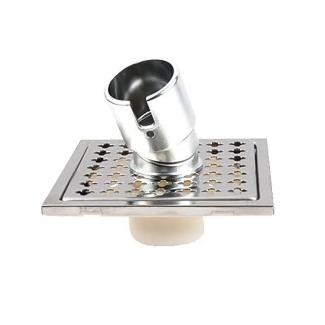 유가 냄새방지 세탁기 200x200 100파이