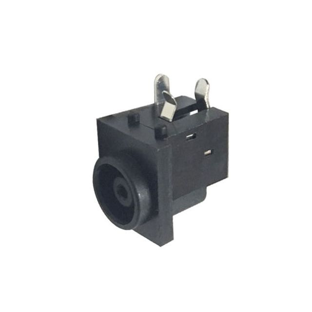 SDP0020 PCB잭 기판 납땜 전원 전기 DC잭 6.5x4.25