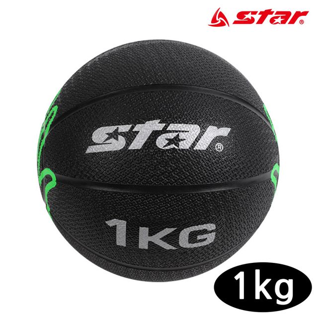 메디신볼 1kg ER151