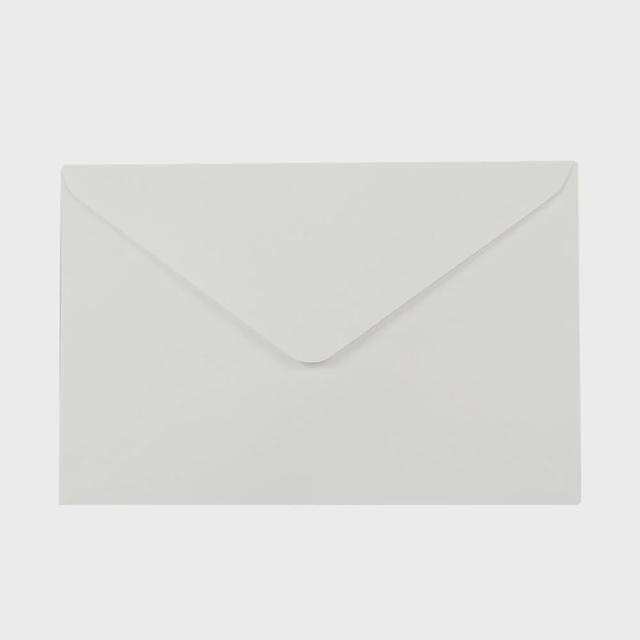 카드 봉투 엽서봉투 165x115mm 소 100매