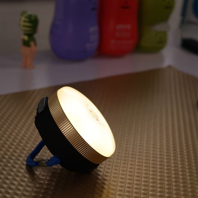 캠핑 레저용 LED램프 랜턴 LED 캠핑등 텐트등
