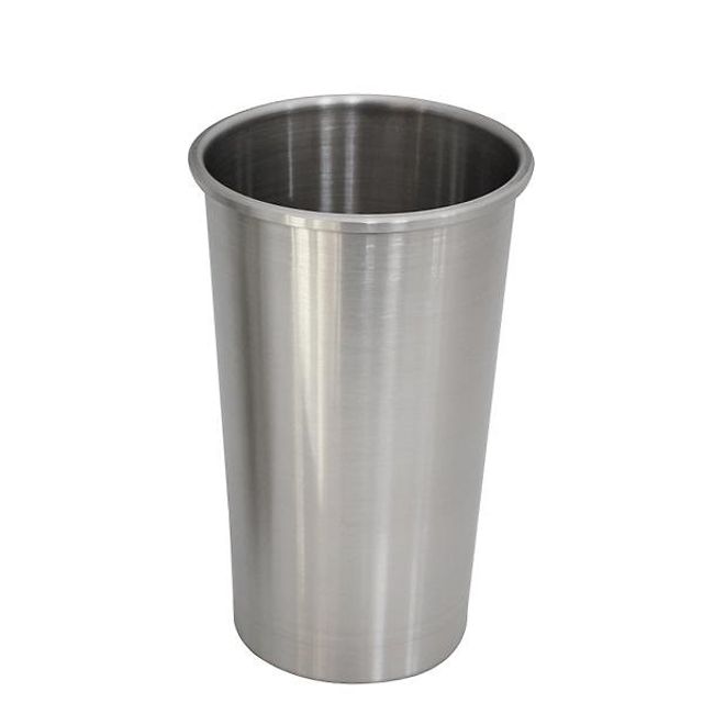 스텐레스컵 에코컵 아이스컵 쥬스컵 540ml 대용량