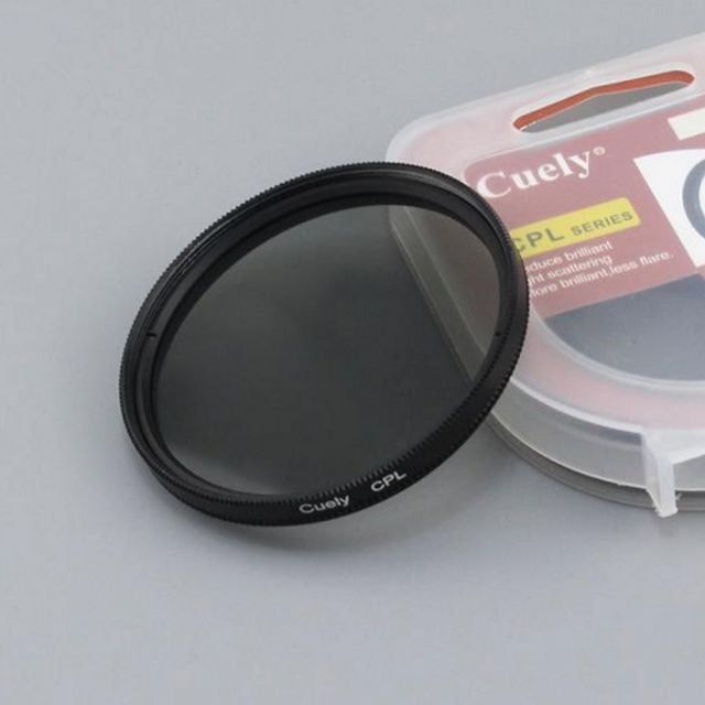 agcglass 무광 55mm 필터 색감 풍경 사진가용