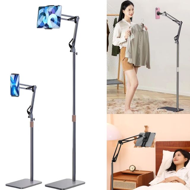 스탠딩거치대 원온스탠딩거치대