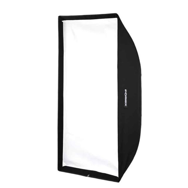 사진조명 소프트박스 60x90 카메라라이트 사진장비 스튜디오조명