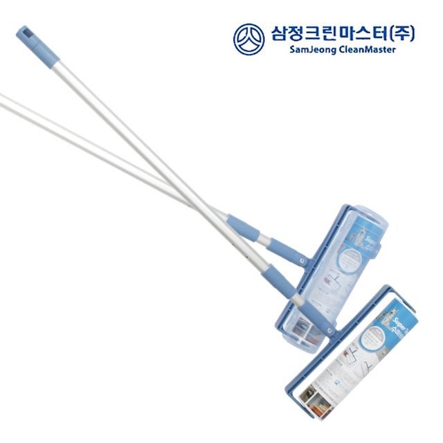 롤 털 테이프애완동물 테이프 청소 먼지