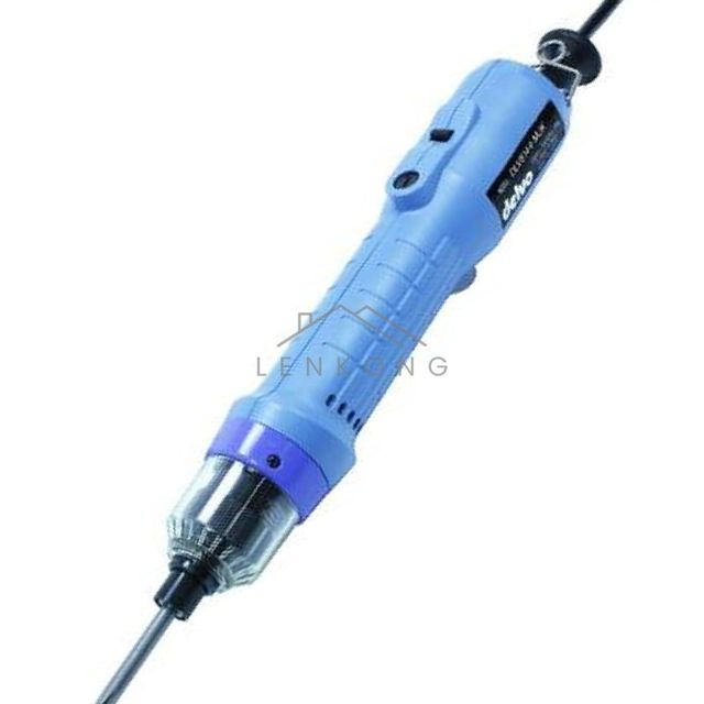 전동드라이버 전기드라이버, 공구드릴 DLV8144 220V