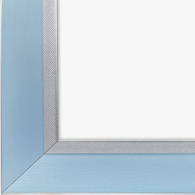 퍼즐전용액자 사진액자 인테리어 그림 액자 직소퍼즐 퍼즐 520mm 380x520