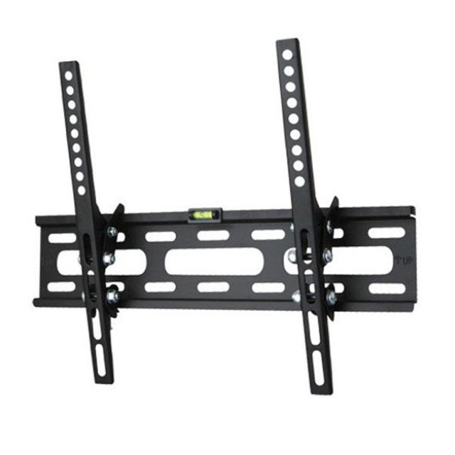 TV 벽걸이 거치대 상하 조절 브라켓 PW-08ST
