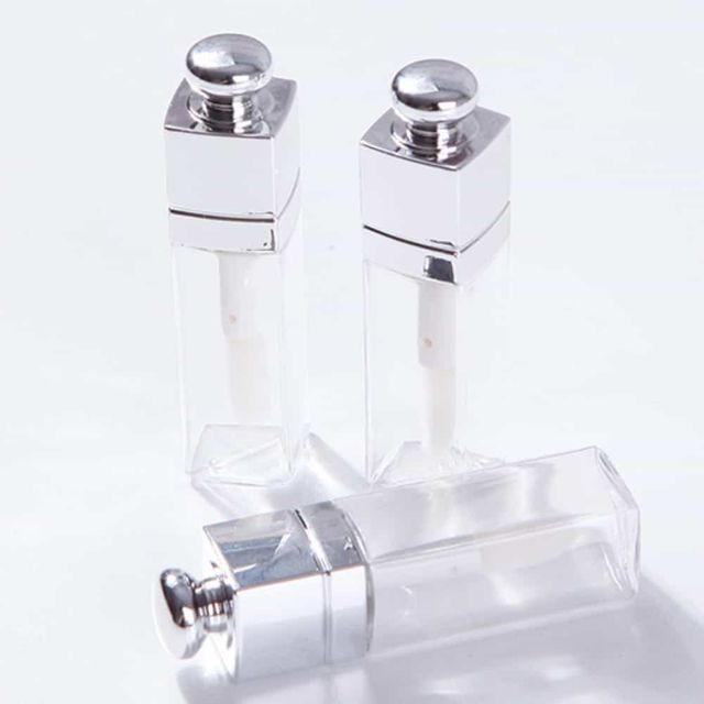 틴트 공병 소분 용기 3ml 화장품공병 샘플통