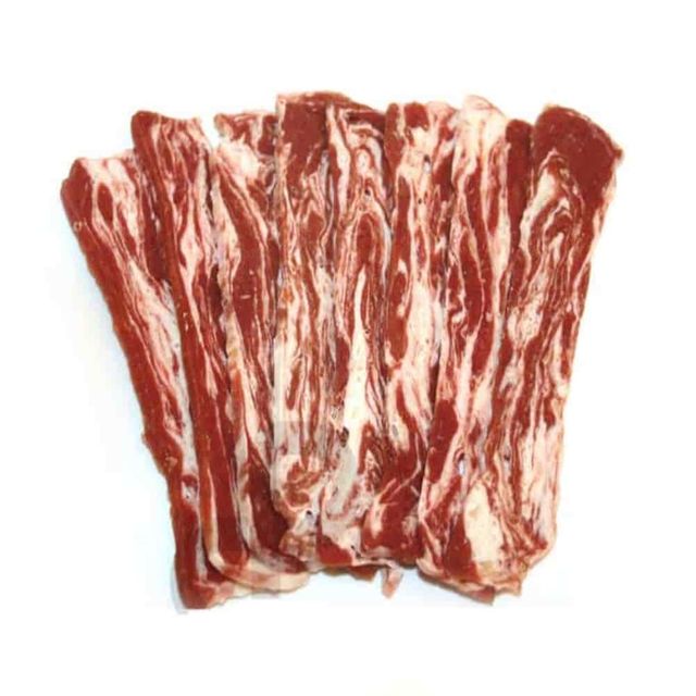 간식 오리스테이크 400g 강아지고급간식 애견고기 강아지간식 강아지육포간식