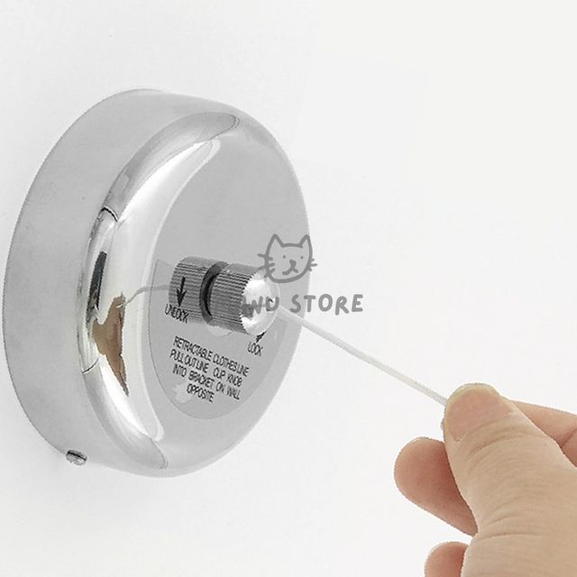빨래걸이 빨래건조 빨랫줄 행거
