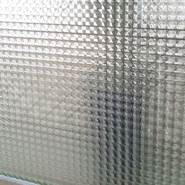 무점착유리창시트 스퀘어 WBHEWGP6693105 헤라증정