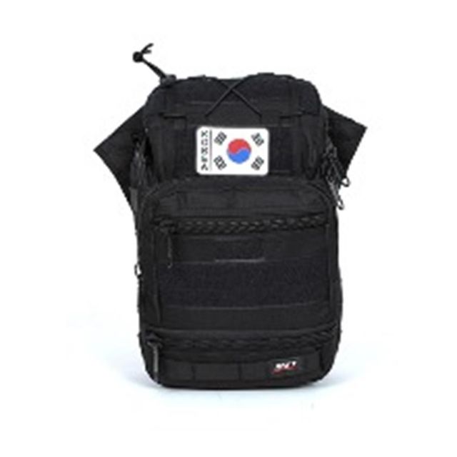 남성 정장 책가방 서류가방 토드백 사무용 맨스백