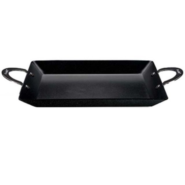 전판 볶음팬 철판 닭갈비팬 사각팬 곱창팬 그릴팬 소