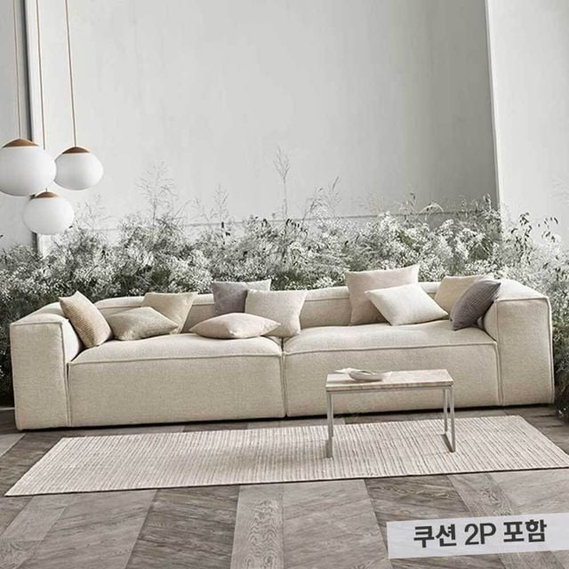 천 쇼파 거실쇼파 대기실소파 카페쇼파 업소용쇼파