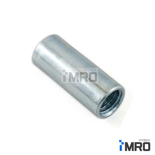 전산볼트 소켓 원형 3/4인치 x 65mm 10개 세트 - 초중량 작업용 최고강도 소켓