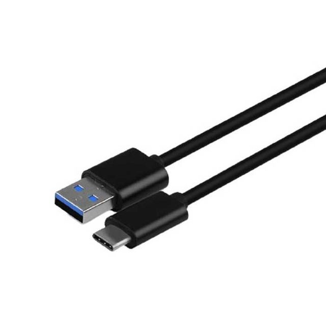 USB 3.1 C타입 to USB 3.0 케이블 1미터