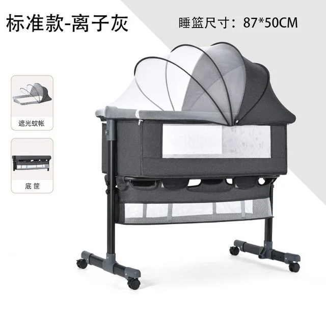 족저근막볼 발바닥 롤링 마사지볼 땅콩볼 평발 접이식