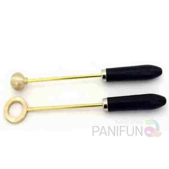 팽창실험도구 과학기자재 과학실험기구 실험기기 과학실용품 과학기구