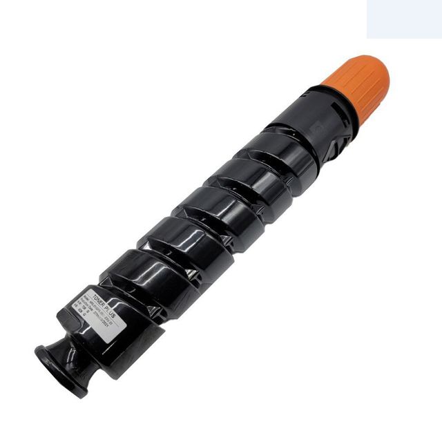 캐논 IR 2520i 호환 NPG-51 검정 재생토너 - 선명한 출력, 경제적 선택