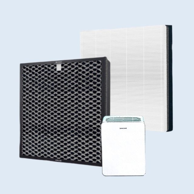 국산 삼성호환 CFX-B100D AX037FCVAUWD 공청기 필터