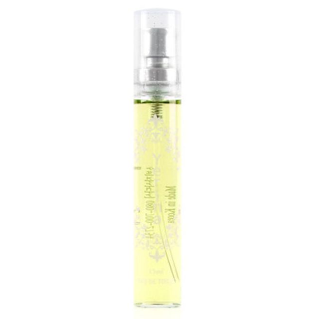에리나 여자향수 15ml 04호 비비리향 5개 묶음판매