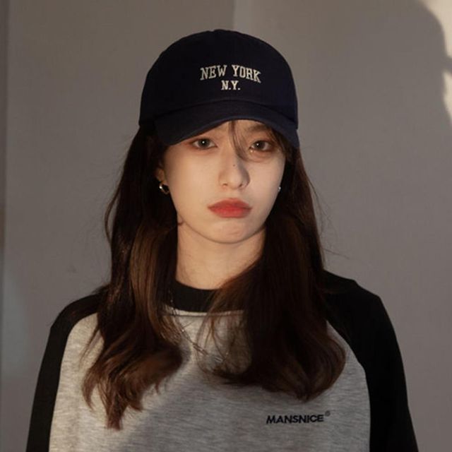 캡모자 일반캡모자 커플 야구모자 여자모자 남자모자
