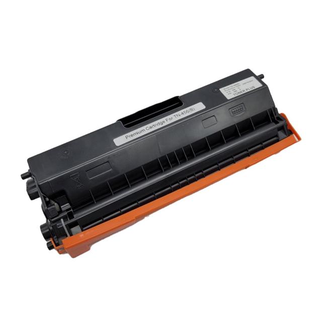 브라더 TN456 L8900CDW 호환 토너 블랙 교체용