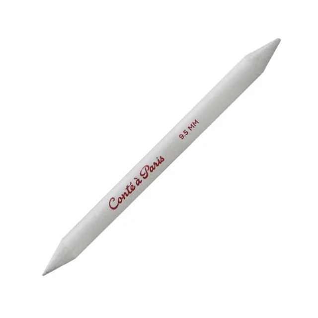 콘테 찰필 대 - 9.5mm