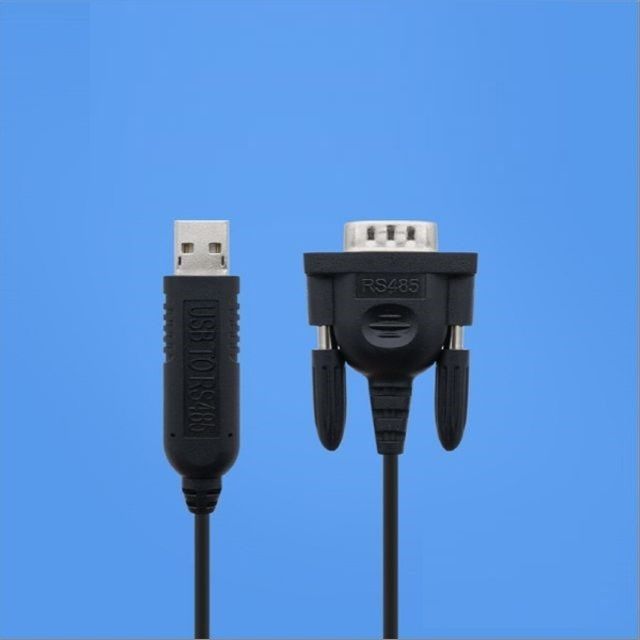 USB to RS485 케이블 1.8M